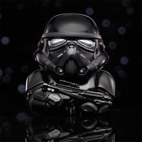 Original Stormtrooper: Stormtrooper - Shadow (Collector's Edition)
