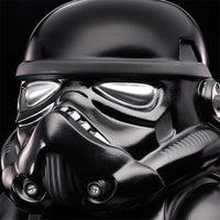 Original Stormtrooper: Stormtrooper - Shadow (Collector's Edition)