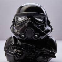 Original Stormtrooper: Stormtrooper - Shadow (Collector's Edition)