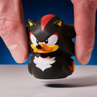 Sonic the Hedgehog Shadow TUBBZ (Mini Edition)