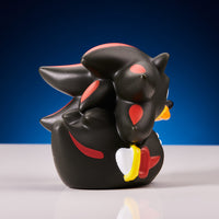 Sonic the Hedgehog Shadow TUBBZ (Mini Edition)