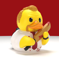 Shaun of the Dead: Shaun (Boxed Edition) - view 2