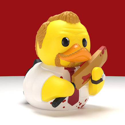 Shaun of the Dead: Shaun (Boxed Edition) - view 2