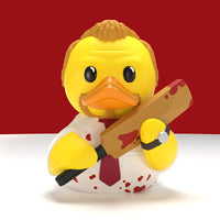 Shaun of the Dead: Shaun (Boxed Edition) - view 3