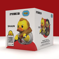 Shaun of the Dead: Shaun (Boxed Edition) - view 7