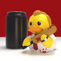 Shaun of the Dead: Shaun (Boxed Edition) - view 5