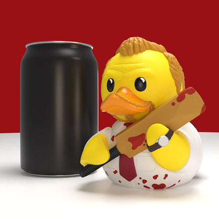 Shaun of the Dead: Shaun (Boxed Edition) - view 5