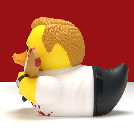 Shaun of the Dead: Shaun (Boxed Edition) - view 6