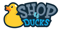 Shop4Ducks