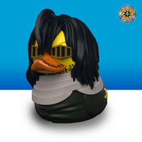 My Hero Academis: Shota Aizawa TUBBZ (First Edition)