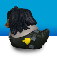 My Hero Academis: Shota Aizawa TUBBZ (First Edition)