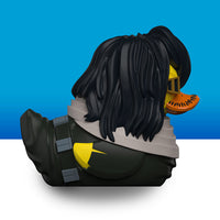 My Hero Academis: Shota Aizawa TUBBZ (First Edition)