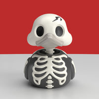 Halloween: Skeleton TUBBZ (Mini Edition)