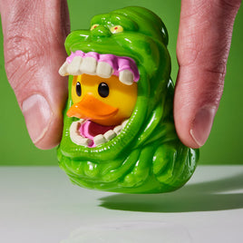 Ghostbusters Slimer TUBBZ (Mini Edition)