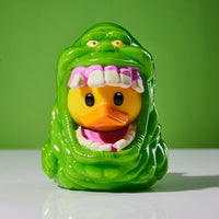 Ghostbusters Slimer TUBBZ (Mini Edition)
