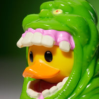 Ghostbusters Slimer TUBBZ (Mini Edition)