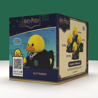 Harry Potter: Slytherin TUBBZ (Boxed Edition)