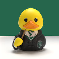 Harry Potter: Slytherin TUBBZ (Collector's Edition)