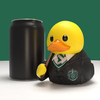 Harry Potter: Slytherin TUBBZ (Collector's Edition)