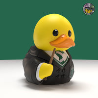 Harry Potter: Slytherin TUBBZ (Collector's Edition)