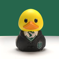 Harry Potter: Slytherin TUBBZ (Mini Edition)