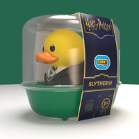 Harry Potter: Gryffindor TUBBZ (Mini Edition)