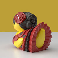 Travel: Spain TUBBZ (Mini Edition)