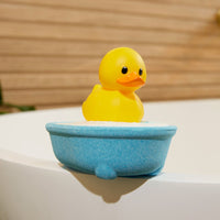 Splash: Splash TUBBZ (Bath Fizzer)