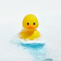 Splash: Splash TUBBZ (Bath Fizzer)