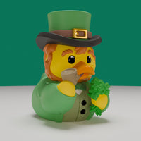 St Patrick's Day TUBBZ (Boxed)