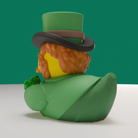 St Patrick's Day TUBBZ (Boxed)