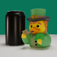 St Patrick's Day TUBBZ (Boxed)
