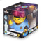 Star Trek Mr Spock TUBBZ Cosplaying Duck Collectible - Boxed Edition