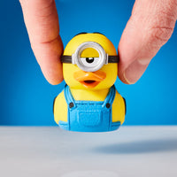 Minions Stuart Mini TUBBZ Cosplaying Duck Collectible