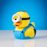 Minions Stuart Mini TUBBZ Cosplaying Duck Collectible