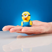 Minions Stuart Mini TUBBZ Cosplaying Duck Collectible