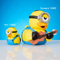 Minions Stuart Mini TUBBZ Cosplaying Duck Collectible