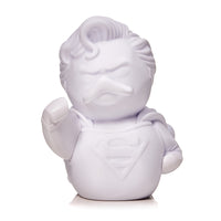 DC Comics DIY Superman TUBBZ (DIY Edition)