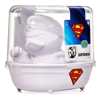 DC Comics DIY Superman TUBBZ (DIY Edition)