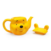 Tea Pot - Disney Winnie the Pooh