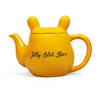 Tea Pot - Disney Winnie the Pooh