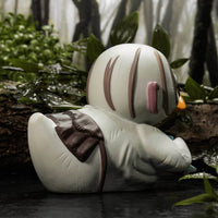 Lord of the Rings Gollum TUBBZ Cosplaying Duck Collectible - Boxed Edition