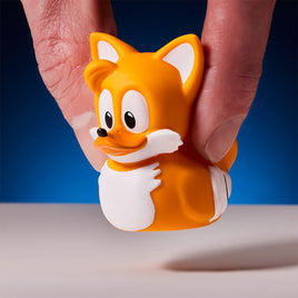 Sonic the Hedgehog Tails TUBBZ (Mini Edition)