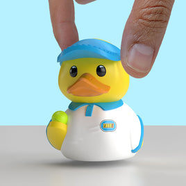 Sports: Tennis TUBBZ (Mini Edition)