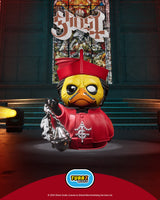 Ghost: Cardinal Copia TUBBZ (Boxed Edition)