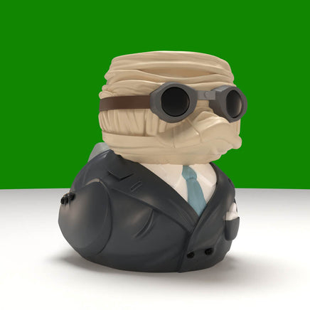Universal Monsters: Invisible Man (Mini Edition) - view 4