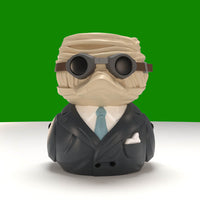 Universal Monsters: Invisible Man (Mini Edition) - view 5