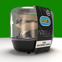 Universal Monsters: Invisible Man (Mini Edition) - view 2