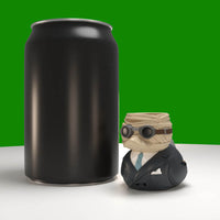 Universal Monsters: Invisible Man (Mini Edition) - view 3