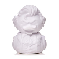 DC Comics DIY Joker TUBBZ (DIY Edition)